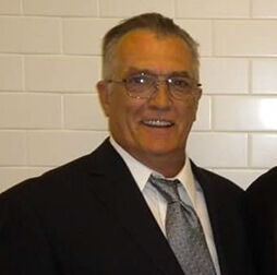 5-14-21 Dennis Mullins .jpg